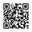 QR kód na túto stránku gemerska-poloma.oma.sk u stanicna
