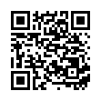 QR kód na túto stránku gemerska-poloma.oma.sk u stanicna 8