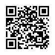 QR kód na túto stránku gemerska-poloma.oma.sk u sulovska-cesta 29