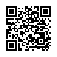 QR kód na túto stránku gemerska-poloma.oma.sk u sulovska-cesta 50