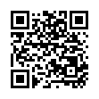 QR kód na túto stránku gemerska-poloma.oma.sk u sulovska-cesta 84