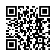 QR kód na túto stránku gemerska-poloma.oma.sk u turecka 10