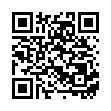 QR kód na túto stránku gemerska-poloma.oma.sk u turecka 12