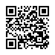QR kód na túto stránku gemerska-poloma.oma.sk u zahradna 10