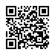 QR kód na túto stránku gemerska-poloma.oma.sk u zahradna 12