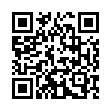 QR kód na túto stránku gemerska-poloma.oma.sk u zahradna 18
