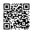 QR kód na túto stránku gemerska-poloma.oma.sk u zahradna 40