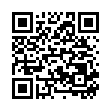 QR kód na túto stránku gemerska-poloma.oma.sk u zahradna 42