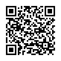 QR kód na túto stránku gemerska-poloma.oma.sk vzdelavanie materska-skola