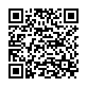 QR kód na túto stránku gemerska-poloma.oma.sk vzdelavanie zakladna-skola