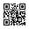 QR kód na túto stránku gemerska-ves.oma.sk