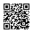 QR kód na túto stránku gemerska-ves.oma.sk duchovno