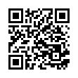 QR kód na túto stránku gemerska-ves.oma.sk sport ihrisko