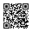 QR kód na túto stránku gemerska-ves.oma.sk volny-cas