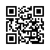 QR kód na túto stránku gemerske-dechtare.oma.sk