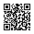 QR kód na túto stránku gemerske-dechtare.oma.sk cyklotrasa