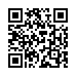 QR kód na túto stránku gemerske-dechtare.oma.sk mhd