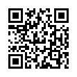 QR kód na túto stránku gemerske-dechtare.oma.sk priroda jaskyna