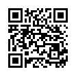 QR kód na túto stránku gemerske-dechtare.oma.sk priroda pramen
