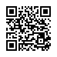 QR kód na túto stránku gemerske-dechtare.oma.sk sport tenis