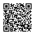 QR kód na túto stránku gemerske-dechtare.oma.sk turistika green major