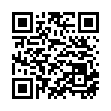 QR kód na túto stránku gemerske-michalovce.oma.sk