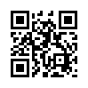 QR kód na túto stránku gemerske-teplice.oma.sk