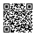 QR kód na túto stránku gemerske-teplice.oma.sk cyklotrasa yellow bicycle