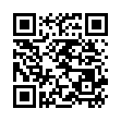 QR kód na túto stránku gemerske-teplice.oma.sk turistika pristresok