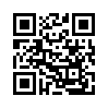 QR kód na túto stránku gemersky-jablonec.oma.sk