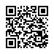 QR kód na túto stránku gemersky-jablonec.oma.sk c 257