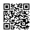 QR kód na túto stránku gemersky-jablonec.oma.sk c 70