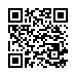 QR kód na túto stránku gemersky-jablonec.oma.sk c 78