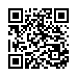 QR kód na túto stránku gemersky-jablonec.oma.sk turistika ine