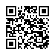 QR kód na túto stránku gemersky-jablonec.oma.sk u