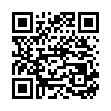QR kód na túto stránku gemersky-jablonec.oma.sk vzdelavanie