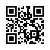 QR kód na túto stránku gemersky-milhost.oma.sk