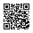 QR kód na túto stránku gemersky-milhost.oma.sk pristupnost