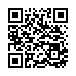 QR kód na túto stránku gemersky-milhost.oma.sk sluzby