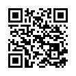 QR kód na túto stránku gemersky-milhost.oma.sk u