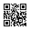 QR kód na túto stránku gemersky-sad.oma.sk