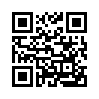 QR kód na túto stránku gemersky-sad.oma.sk poi