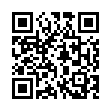 QR kód na túto stránku gemersky-sad.oma.sk pristupnost