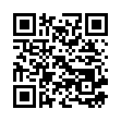 QR kód na túto stránku gemersky-sad.oma.sk sport