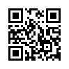 QR kód na túto stránku gemersky-sad.oma.sk u