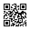 QR kód na túto stránku gena.oma.sk