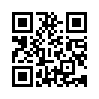 QR kód na túto stránku gena.oma.sk obchod