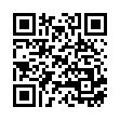 QR kód na túto stránku gena.oma.sk turistika komin