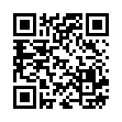 QR kód na túto stránku geraltov.oma.sk turistika major
