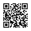 QR kód na túto stránku gerhartice.oma.sk stravovanie voda